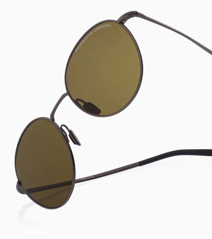 Sunglasses P´8969 - Eternal Series