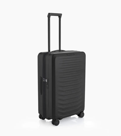 Roadster Hardcase Trolley M