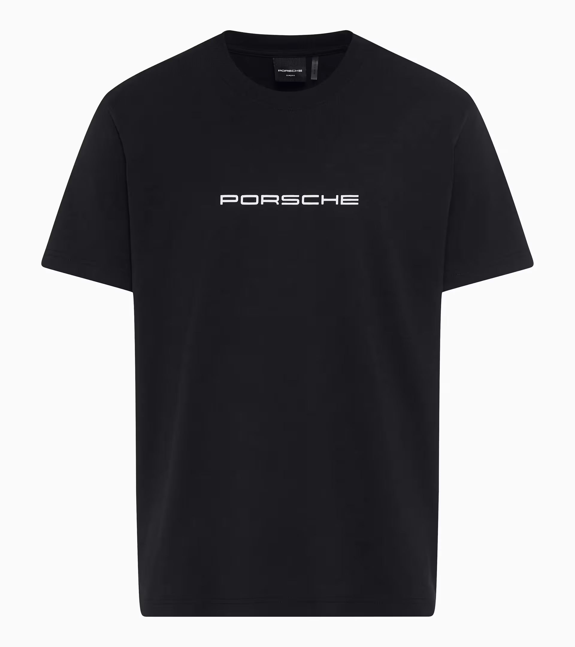 25Y Porsche Carrera GT T-Shirt Unisex