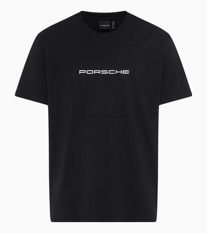 25Y Porsche Carrera GT T-Shirt Unisex