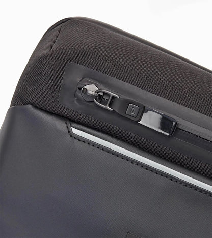 Urban Eco Washbag L