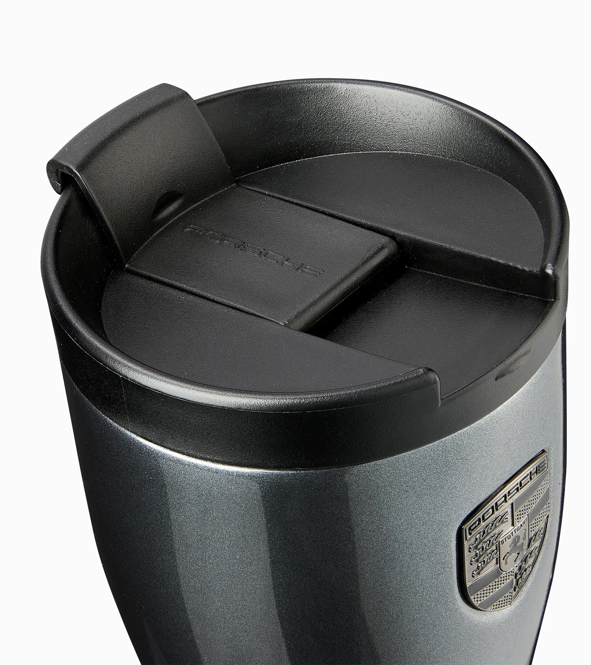 Thermal Mug - Vanadium Grey