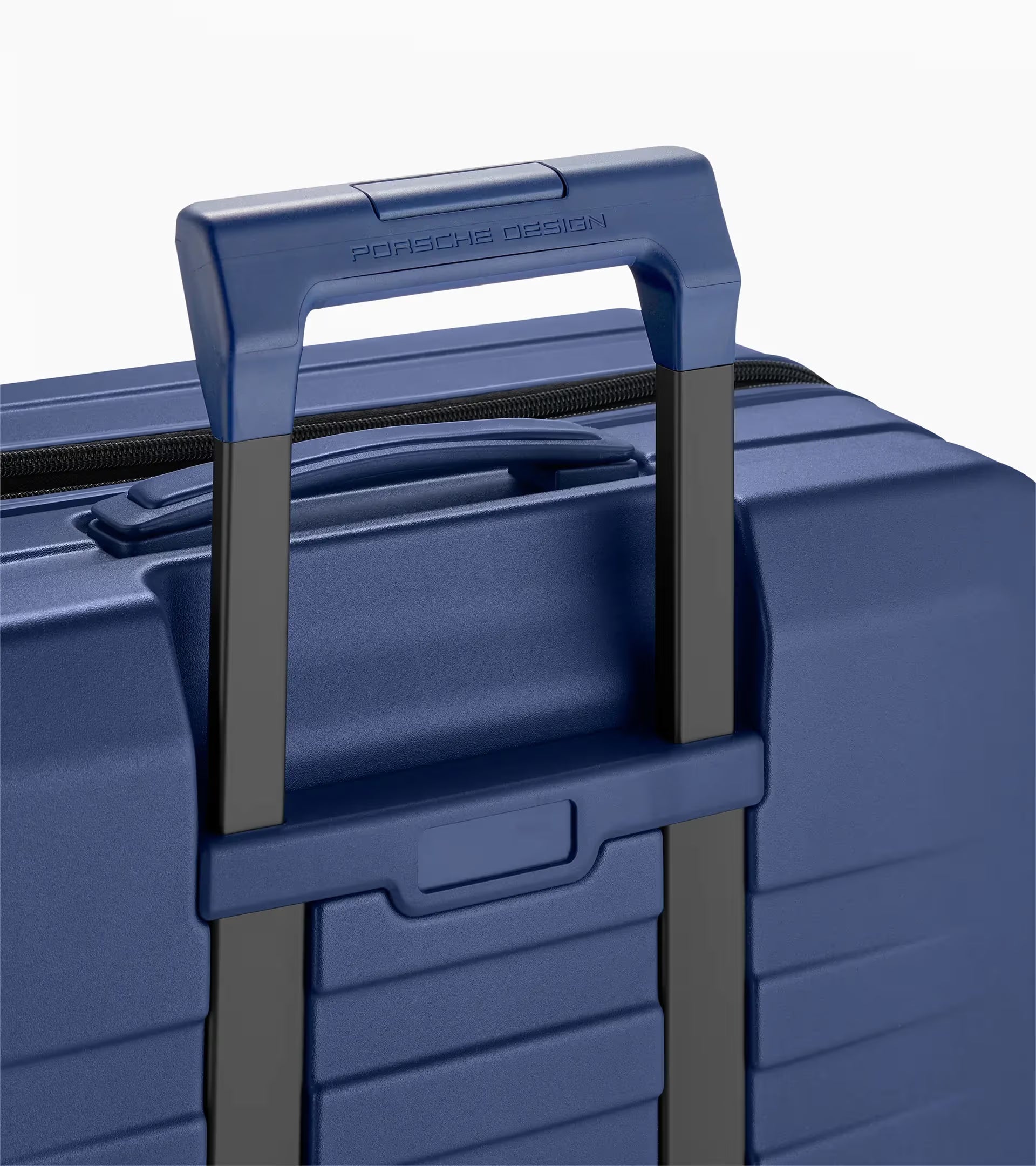 Roadster Hardcase Trolley M