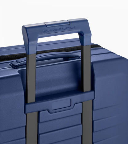 Roadster Hardcase Trolley M