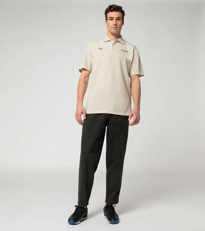 Legacy Polo-Shirt Men