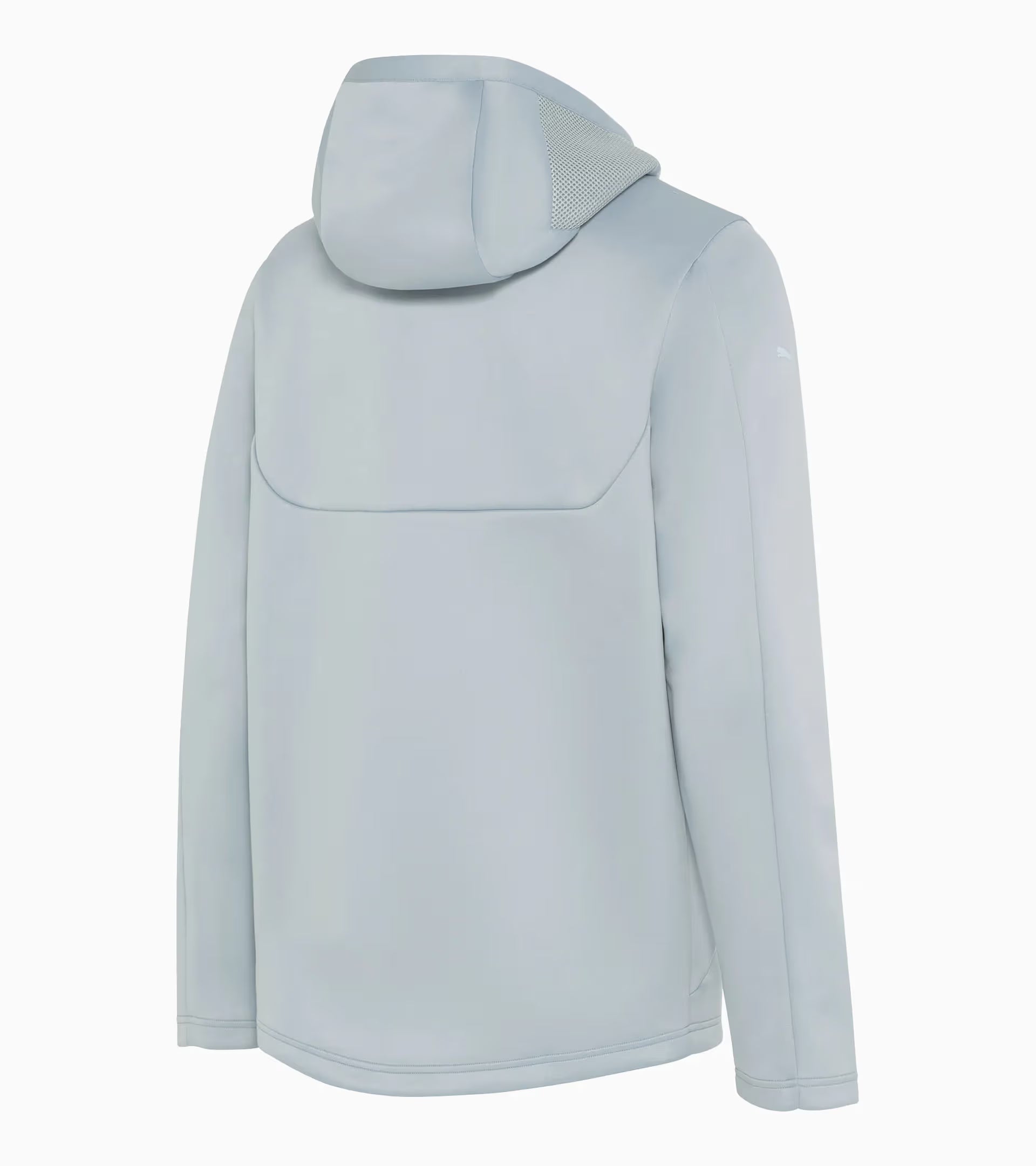 Porsche Design Hooded Sweat Jacket Men