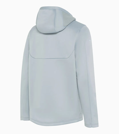 Porsche Design Hooded Sweat Jacket Men