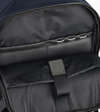 Urban Eco Travel Backpack