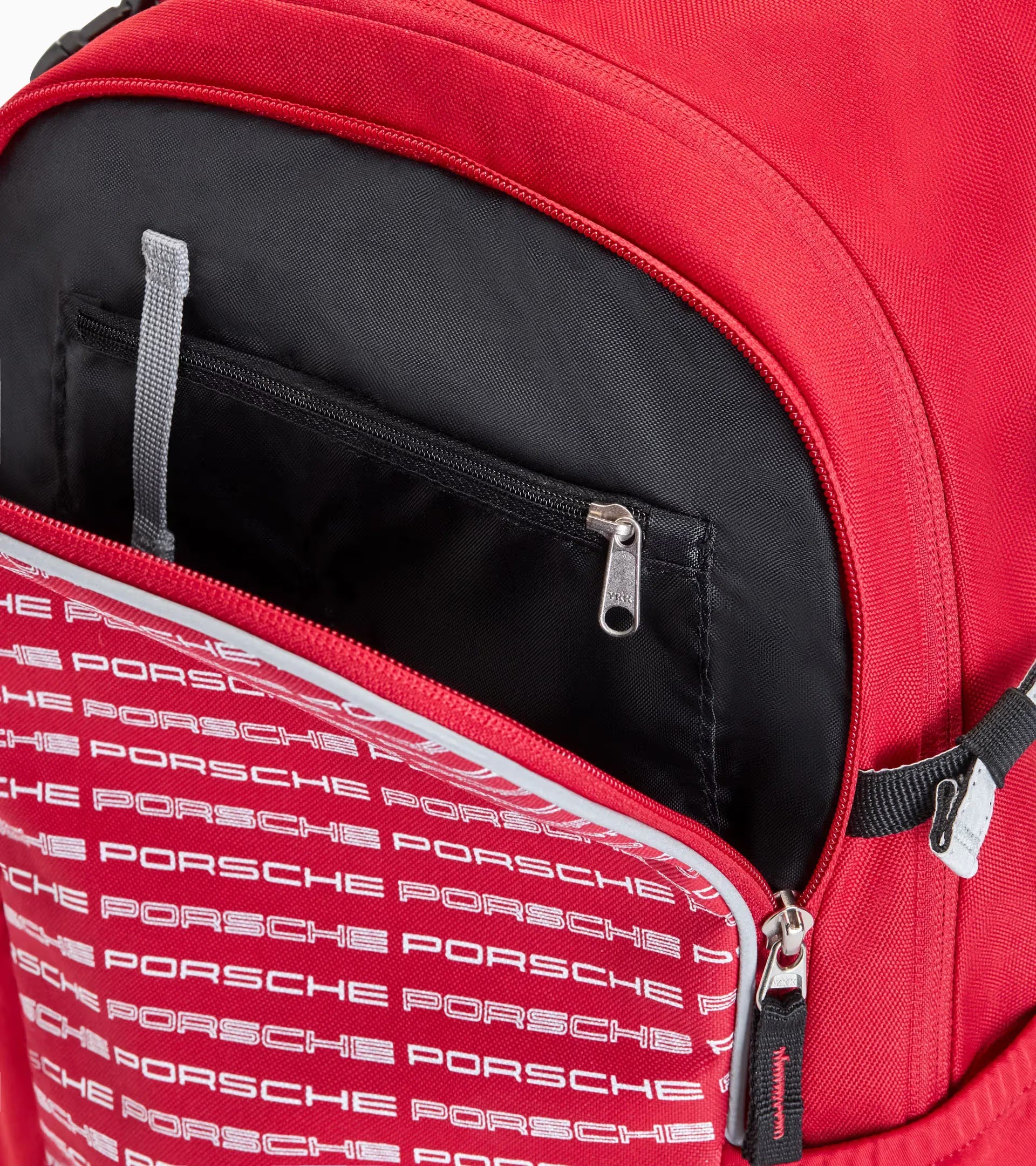 School Backpack