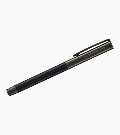718 Rollerball Pen