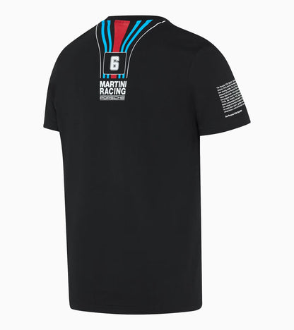 Martini Racing T-Shirt Men