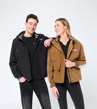 Martini Racing Windbreaker Women