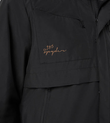 Martini Racing Windbreaker Men