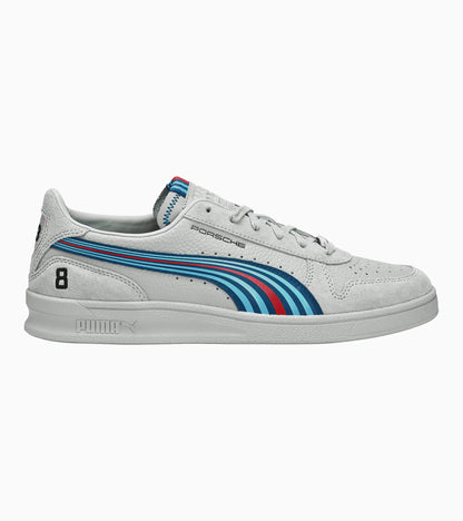 Martini Racing Porsche 911 Carrera RSR 2.8 (3.0) 1973 Number 8 Sneaker