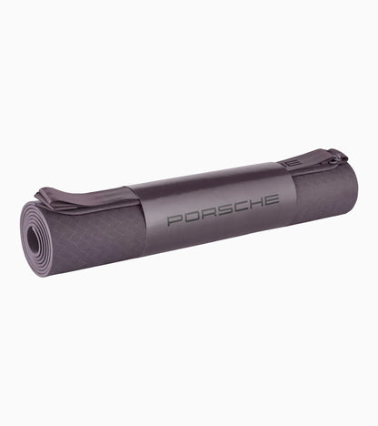Yoga Mat