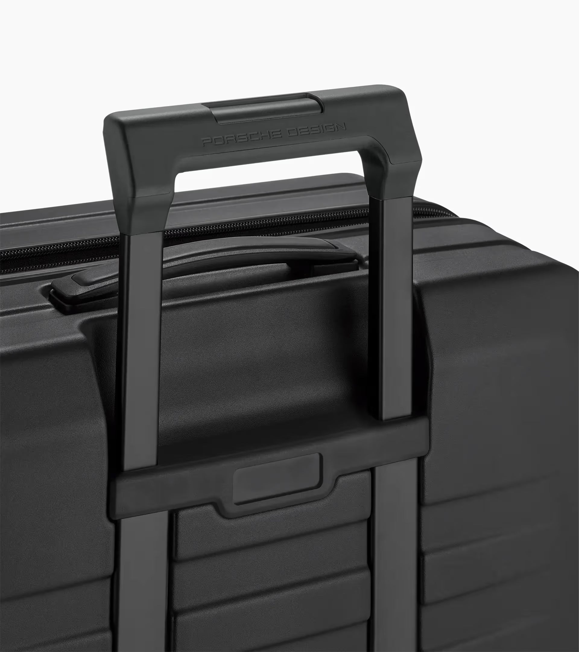 Roadster Hardcase Trolley M