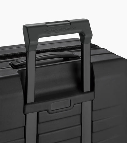 Roadster Hardcase Trolley M