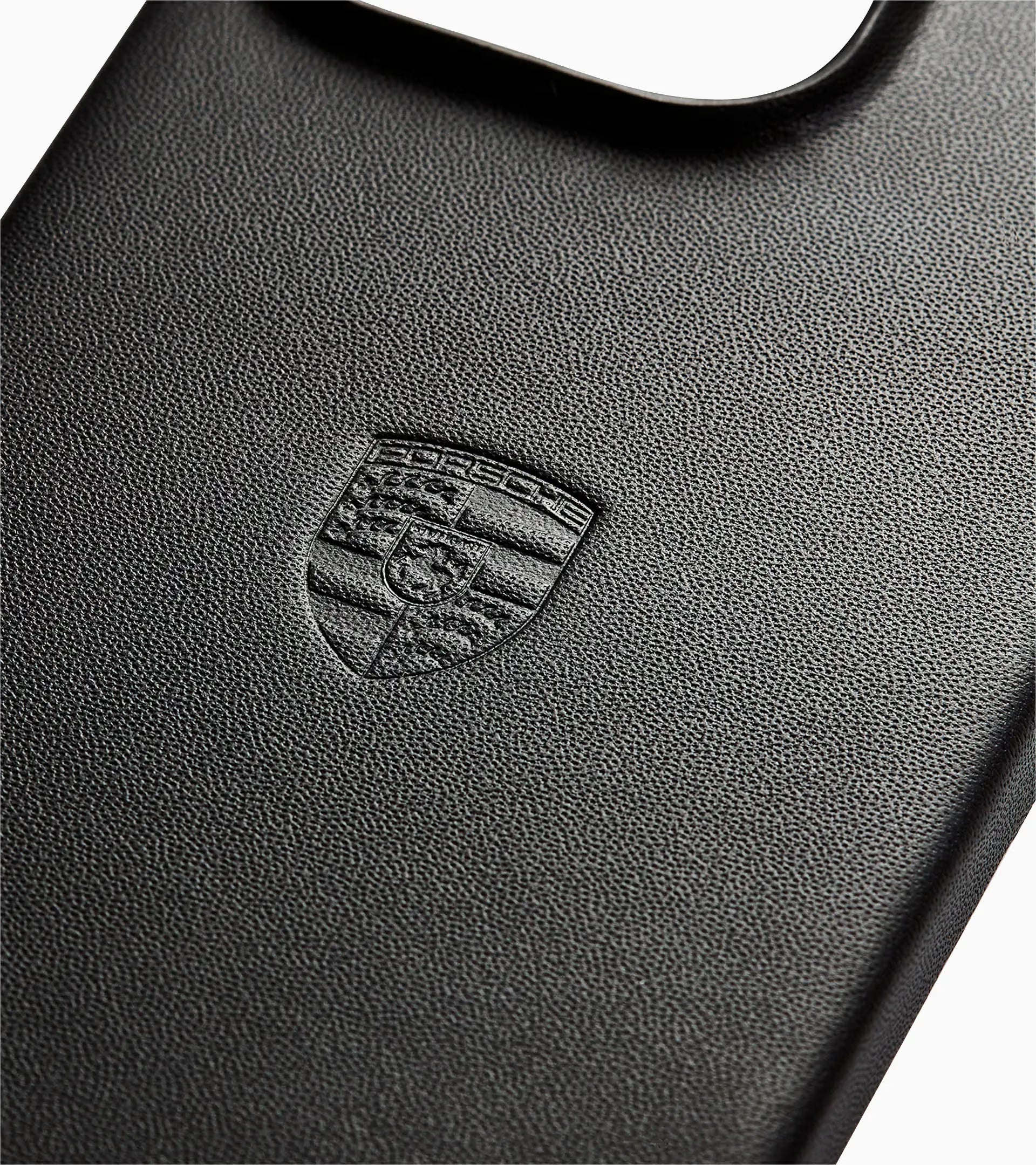 Snap on Case iPhone 16 Pro Cayenne