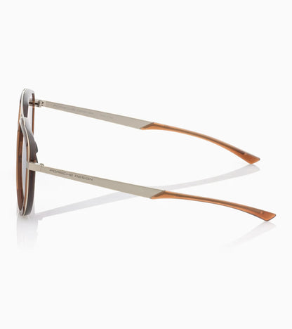Porsche Design P´8994 Sunglasses