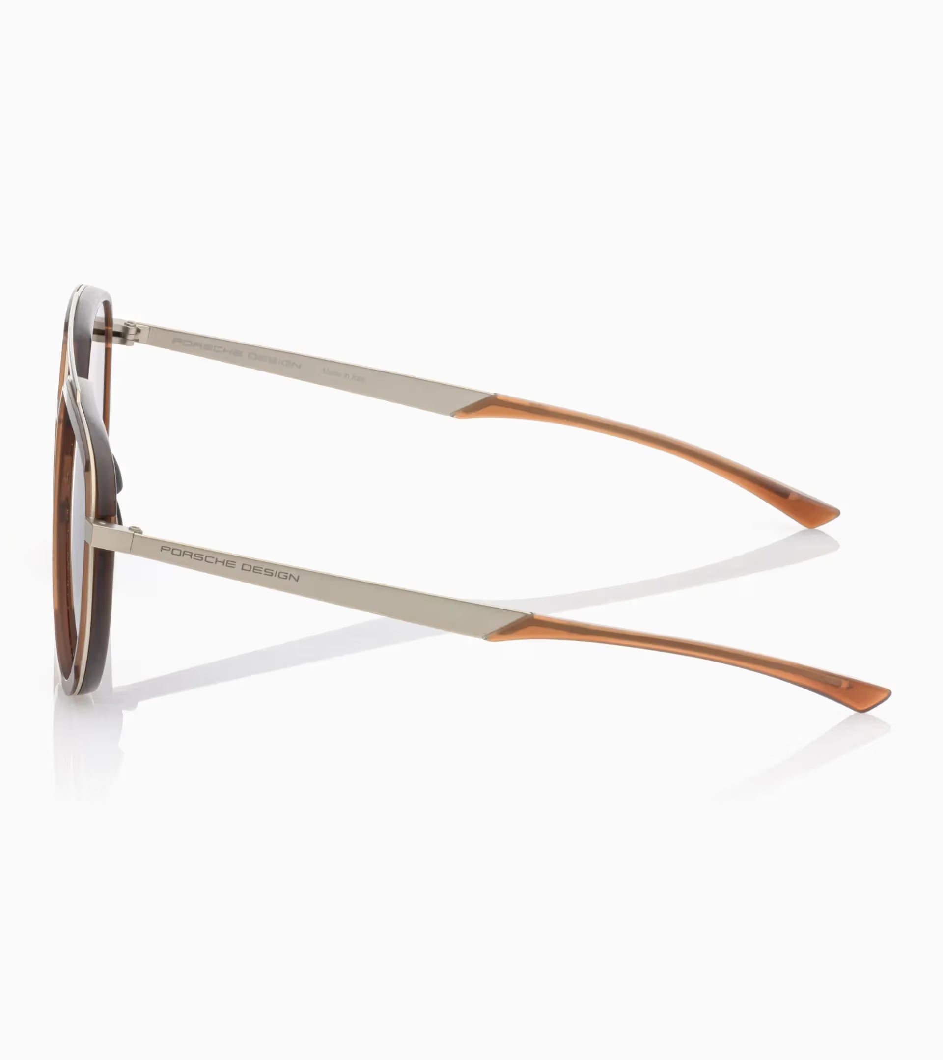 Porsche Design P´8994 Sunglasses