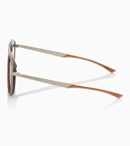Porsche Design P´8994 Sunglasses