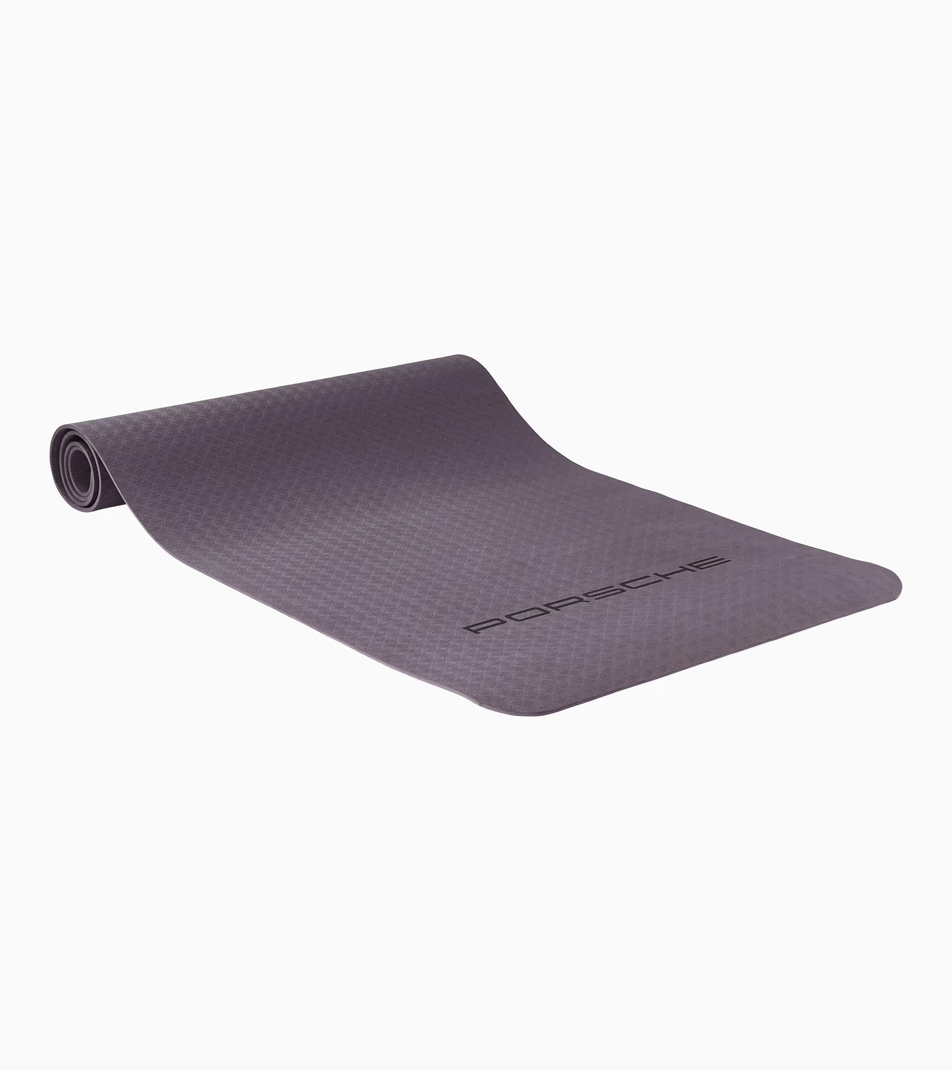 Yoga Mat