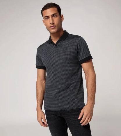 Porsche Design Targa Polo-Shirt Men