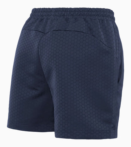 Swim Shorts - Navy