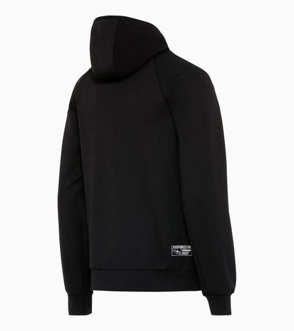 Essential Weissach Sweat Jacket