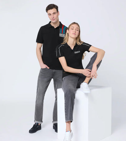 Martini Racing Polo-Shirt Men