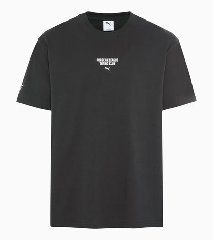 Legacy Graphic T-Shirt Men