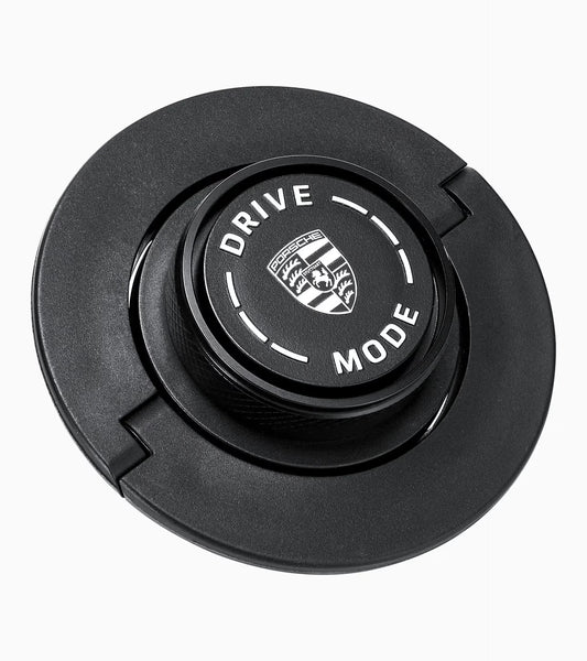 Sparkling Wine and Champagne Bottle Stopper