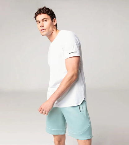 Porsche Design T-Shirt Men