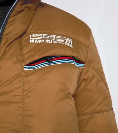 Martini Racing Reversible Jacket Women