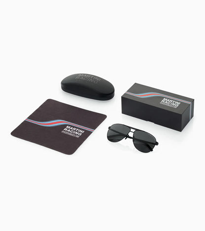 Martini Racing Porsche Design Sunglasses P´8642 V343