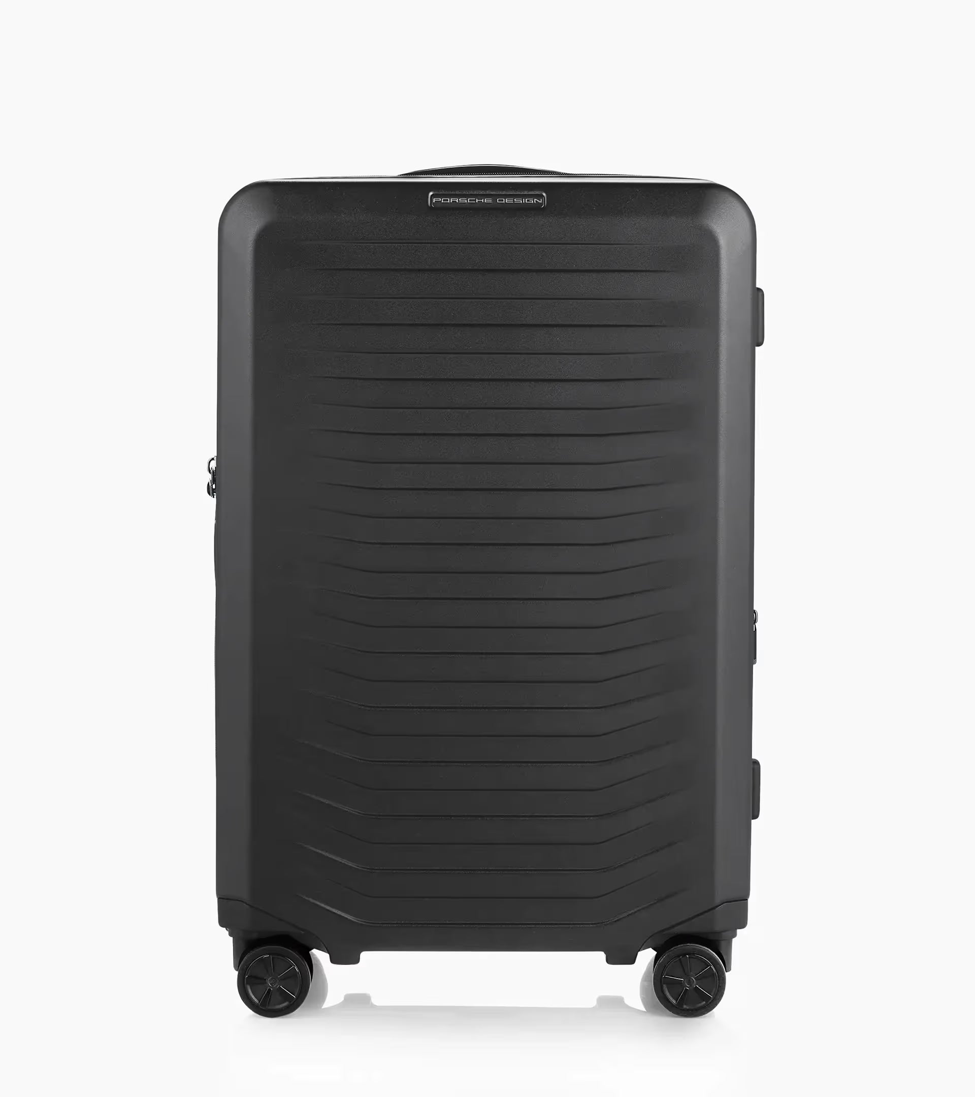 Roadster Hardcase Trolley M