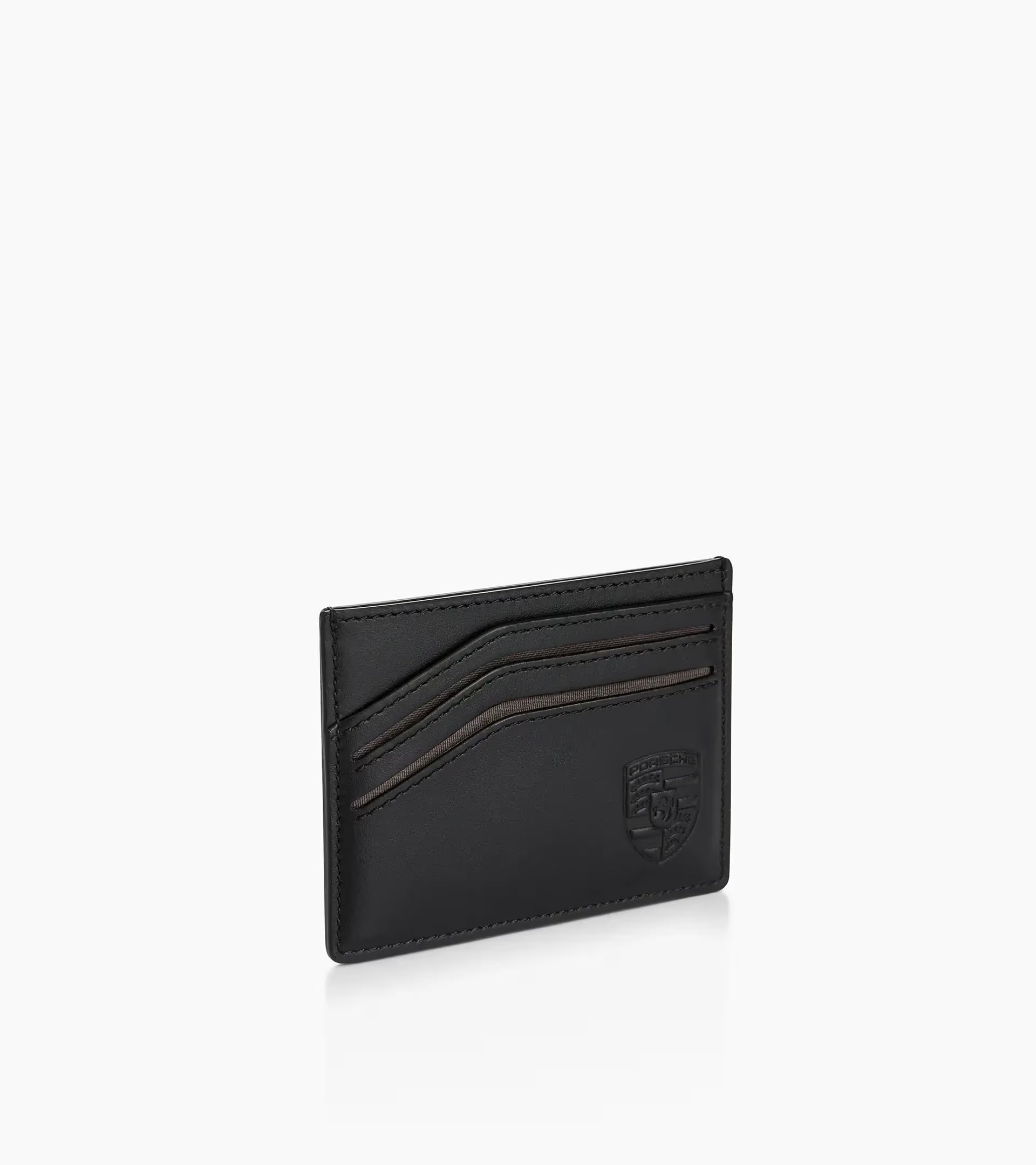 Essential Credit Card Case