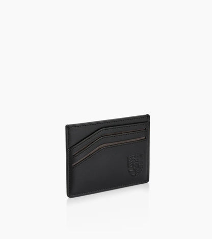 Essential Credit Card Case