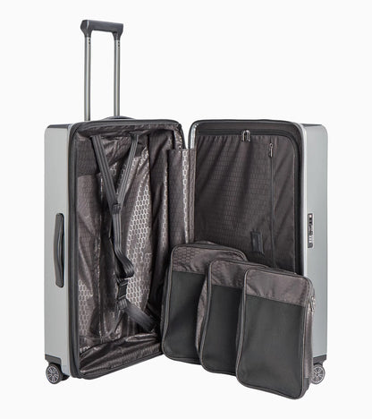 Roadster Hardcase Trolley L
