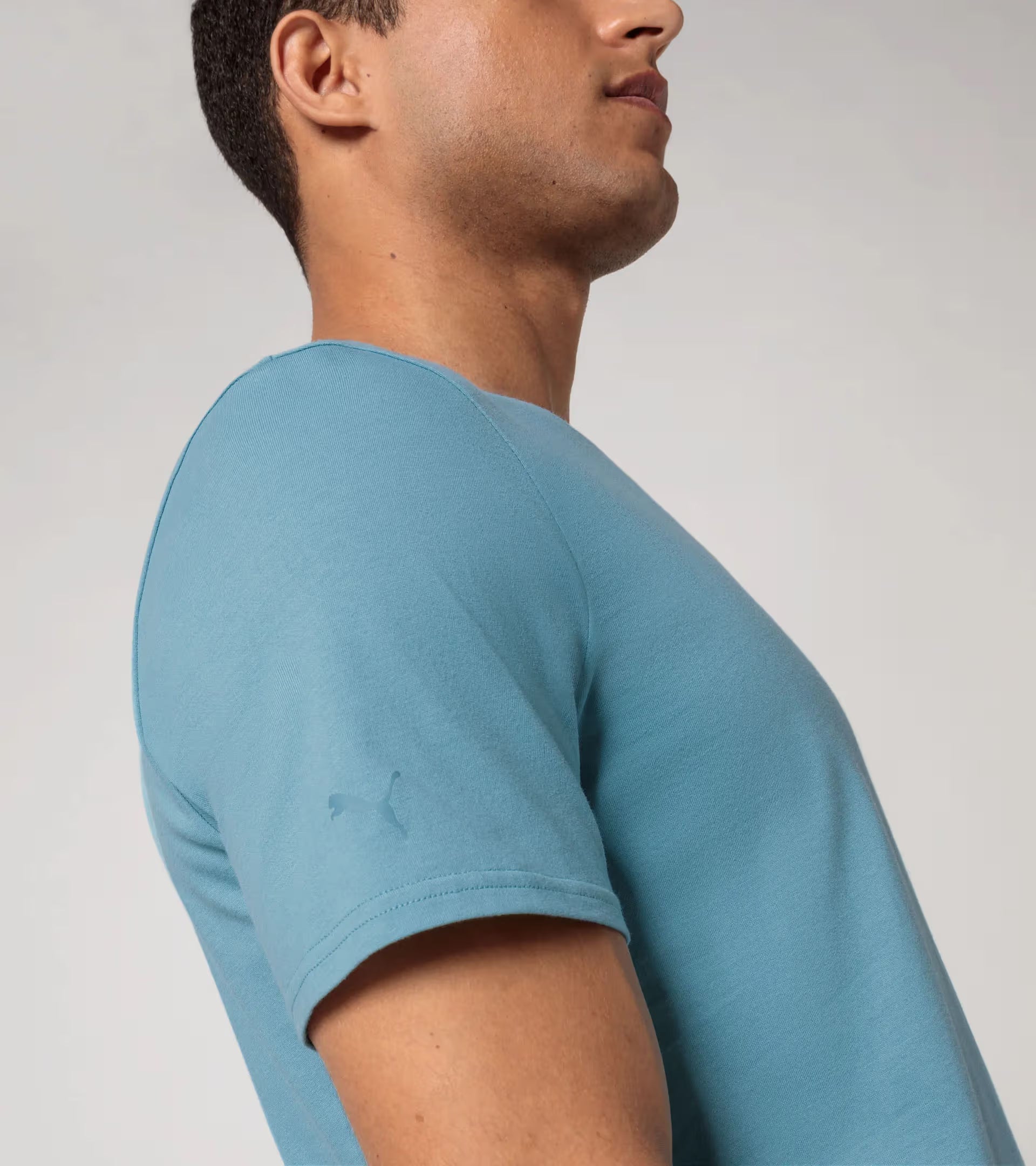 Porsche Design T-Shirt Men