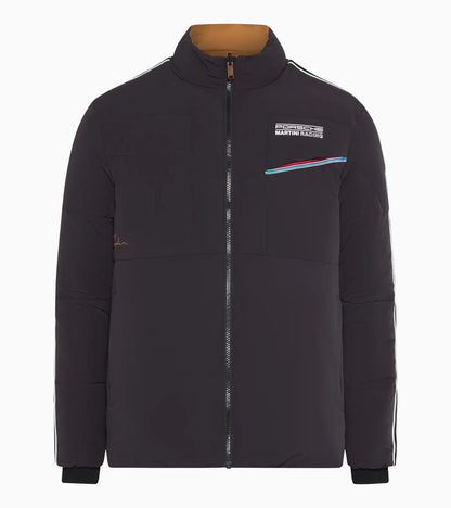 Martini Racing Reversible Jacket Men