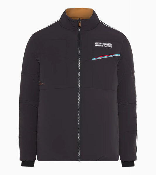Martini Racing Reversible Jacket Men