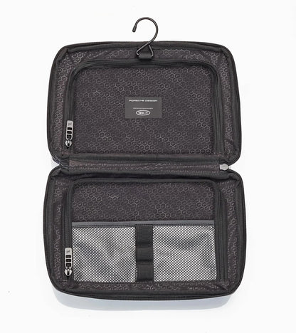 Urban Eco Washbag L
