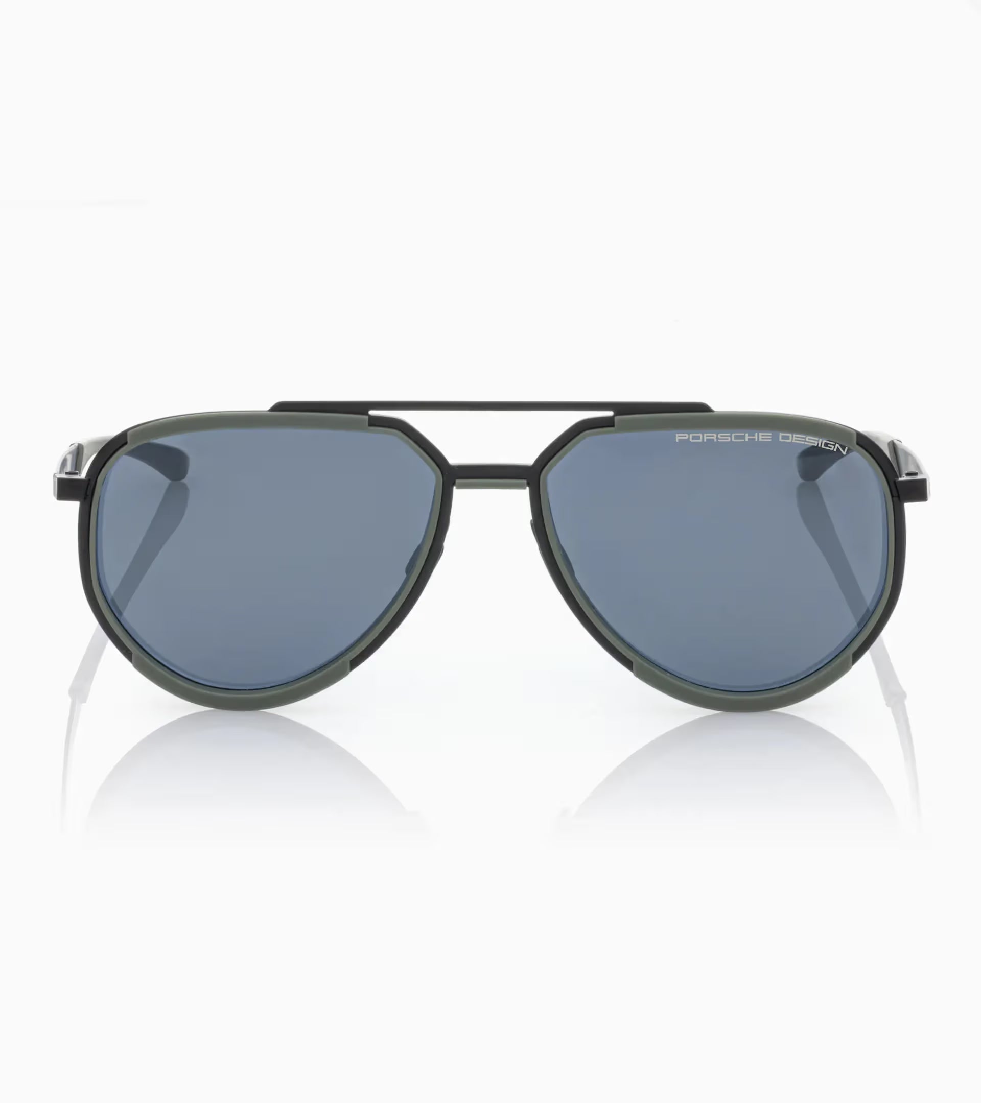 Porsche Design P´8994 Sunglasses