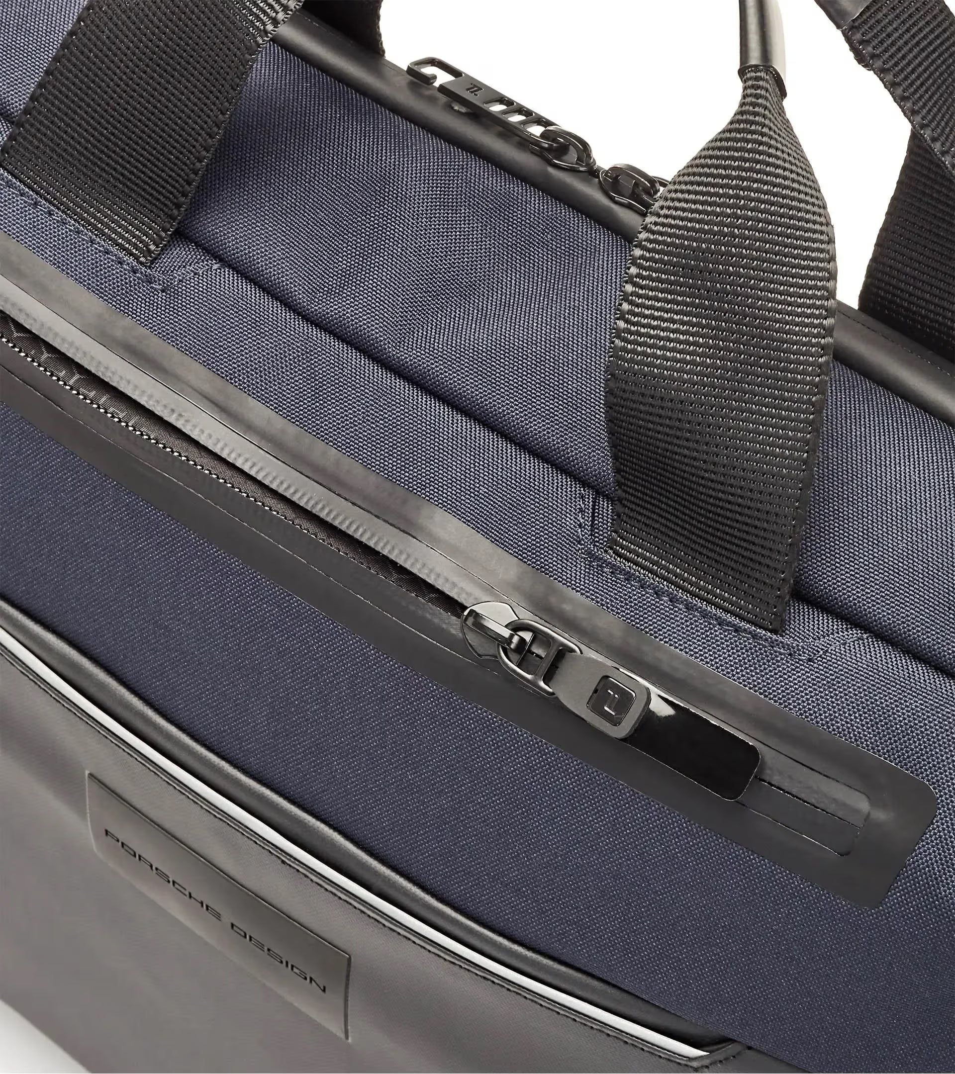 Urban Eco Briefcase M