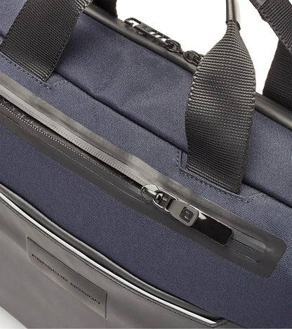Urban Eco Briefcase M