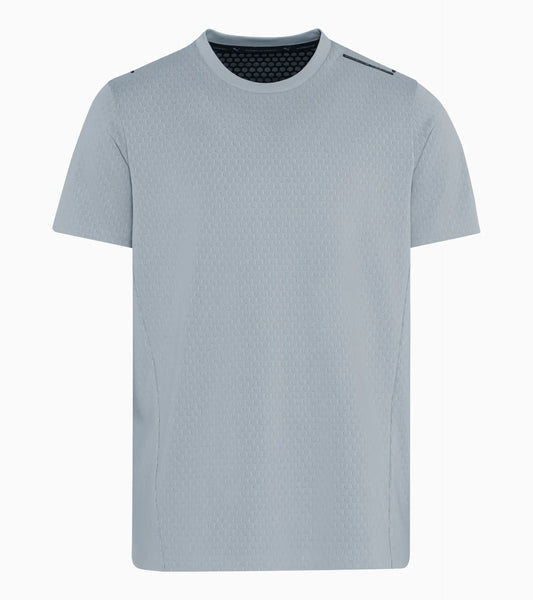 Porsche Design Hexagon Graphic T-Shirt Men