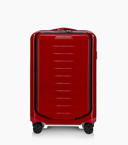 Roadster Hardcase Business Trolley S