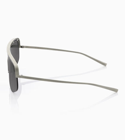 Sunglasses P´8954 V803 – 911 Targa 60Y Sunglasses