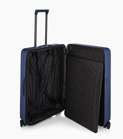 Roadster Hardcase Trolley L